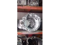 1.4 FİAT EGEA 6 İLERİ ŞANZIMAN