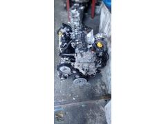 1.3 FİAT EGEA ÇIKMA MOTOR