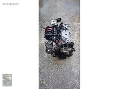 1.2.16 VALF FİAT ALBEA ÇIKMA MOTOR