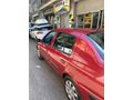 Sahibinden Renault Clio 1.5 dCi Alize 2006 Model  25.899 km Kırmızı