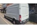 Sahibinden Ford Transit 350 ED 2016 Model