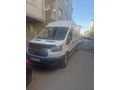 Sahibinden Ford Transit 350 ED 2016 Model