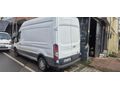 Sahibinden Ford Transit 350 ED 2016 Model