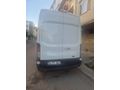 Sahibinden Ford Transit 350 ED 2016 Model