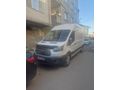 Sahibinden Ford Transit 350 ED 2016 Model
