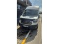 Sahibinden Ford Transit 350 ED 2016 Model