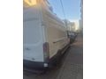 Sahibinden Ford Transit 350 ED 2016 Model