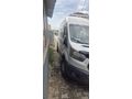 Sahibinden Ford Transit 350 ED 2016 Model