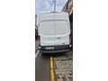 Sahibinden Ford Transit 350 ED 2016 Model