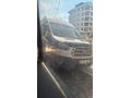 Sahibinden Ford Transit 350 ED 2016 Model