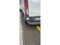 Sahibinden Ford Transit 350 ED 2016 Model