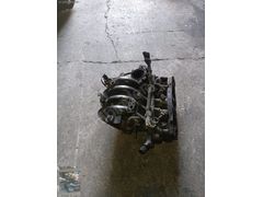 1.4-8 VALF FİAT PALİO ÇIKMA EMME MANİFOLDU