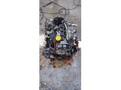 1.4 T-JET FİAT PUNTO ÇIKMA MOTOR