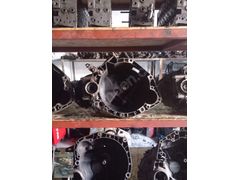 1.6-16 VALF FİAT MAREA LİBERTİ ÇIKMA ŞANZIMAN