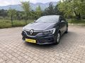 OTOMATİK 1.3 TCE MEGAN 2021 MODEL