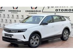 ÇOBANOĞLUNDAN GRANDLAND HYBRİD 2025 BOYASIZ KARTINA 12T 7.000KM