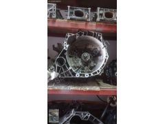 1.4 T-JET FİAT PUNTO ÇIKMA ŞANZIMAN