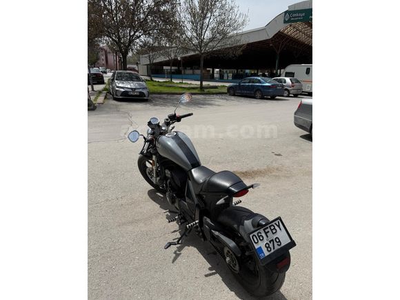 CC Yükselteceğim için satılık.