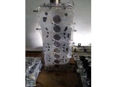 1.9 JTD FİAT DOBLO SİLİNDİR KAPAĞI