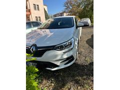 Sahibinden Renault Megane 1.3 TCe Touch 2025 Model 