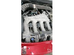 FİAT BRAVA 1.6.16 VALF ÇIKMA MOTOR