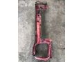 Fiat doblo 2001-2006 kasa çıkma ön panel