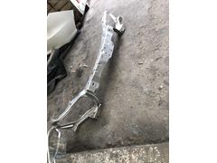 Fiat linea çıkma orijinal ön panel