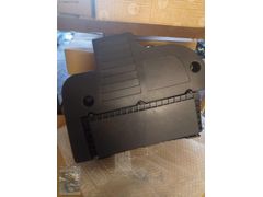 Fiat 1'3 multijet albea palio linea punto hava filitre kutusu