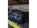 1'3 E"5 E"4 Fiat Doblo emme manifoldu