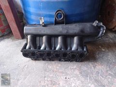 1'3 E"5 E"4 Fiat Doblo emme manifoldu