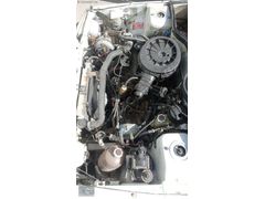 1.6 reneolt cıkma motor