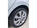 Sahibinden Hyundai Accent Blue 1.6 CRDI Prime 2018 Model 