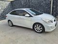 Sahibinden Hyundai Accent Blue 1.6 CRDI Prime 2018 Model 