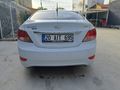 Sahibinden Hyundai Accent Blue 1.6 CRDI Prime 2018 Model 