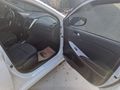 Sahibinden Hyundai Accent Blue 1.6 CRDI Prime 2018 Model 