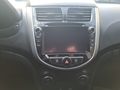 Sahibinden Hyundai Accent Blue 1.6 CRDI Prime 2018 Model 