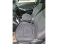Sahibinden Hyundai Accent Blue 1.6 CRDI Prime 2018 Model 