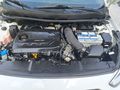 Sahibinden Hyundai Accent Blue 1.6 CRDI Prime 2018 Model 