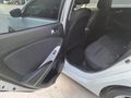 Sahibinden Hyundai Accent Blue 1.6 CRDI Prime 2018 Model 