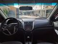 Sahibinden Hyundai Accent Blue 1.6 CRDI Prime 2018 Model 