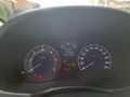 Sahibinden Hyundai Accent Blue 1.6 CRDI Prime 2018 Model 