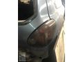 Fiat brava sağ arka stop