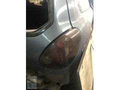 Fiat brava sağ arka stop