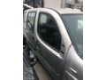 Fiat Doblo sağ ön kapı