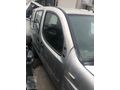 Fiat Doblo sağ ön kapı