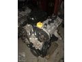 1'2 16 valf Fiat albea palio çıkma motor