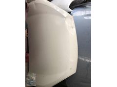Fiat Doblo 4 çıkma orjinal motor kaputu