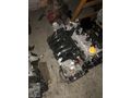 Fiat albea 1'2 16 valf emme manifoldu