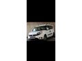 Galeriden Fiat Doblo Combi 1.6 Multijet Maxi Safeline 2022 Model İstanbul
