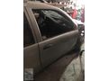 Fiat palio sağ ön kapı